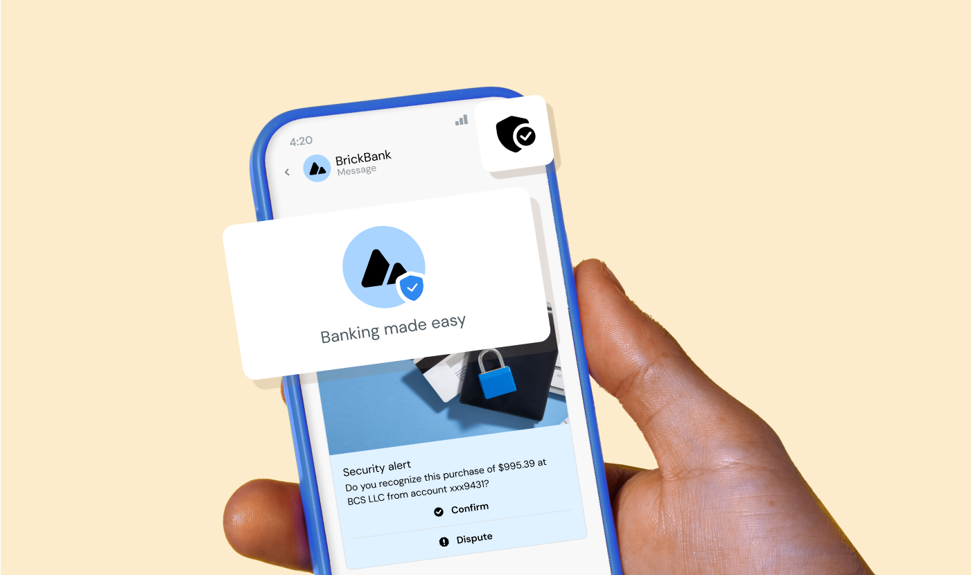 OCIO Technology Example